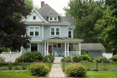 Arcadia Gardens, LLC - Garden Remodeling in Stevensville, MI