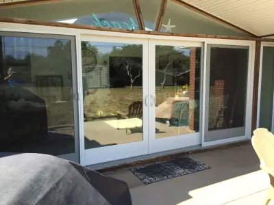 Window Depot USA of Jacksonville, FL - Window Installation & Replacement in Jacksonville, FL