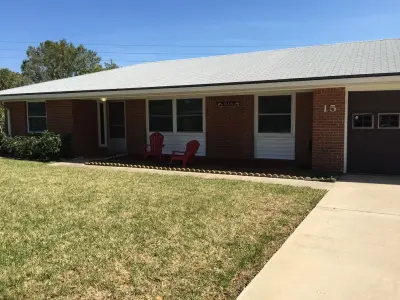 Window Depot USA of Jacksonville, FL - Window Installation & Replacement in Jacksonville, FL