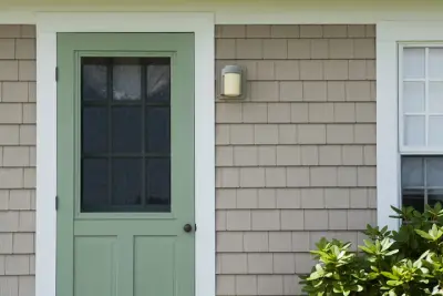 Marshall Building & Remodeling - Roofing & Gutter Services in Riverside, RI