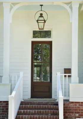 Jefferson Door Company - Door Installation & Replacement in Harvey, LA