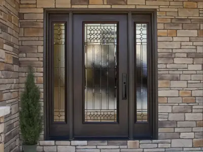 Square Oaks Home Improvement - Window Installation & Replacement in Appleton, WI