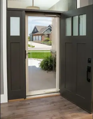 Mi Casa Tu Casa - Door Installation & Replacement in Bethlehem, PA