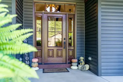 Windowmere Windows & Doors - Window Installation & Replacement in Rockwall, TX