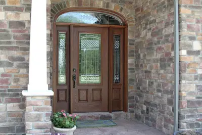 Smart Choice Windows & More - Window Installation & Replacement in Strongsville, OH