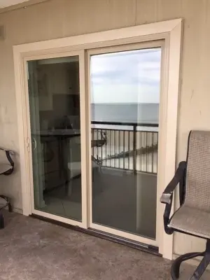 Cove Construction - Design-Build Services in Myrtle Beach, SC