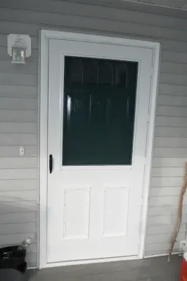 Rescom - Door Installation & Replacement in Auburn, MA