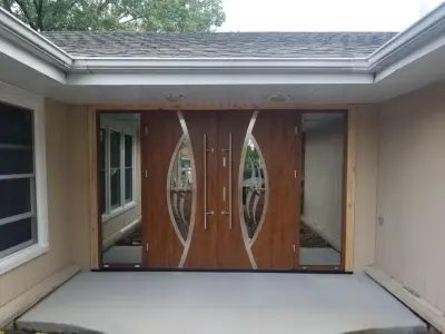 Mr. Roof and Remodeling - Window Installation & Replacement in Wheeling, IL