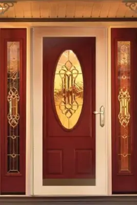 American Design And Build - Window Installation & Replacement in Bel Air, MD