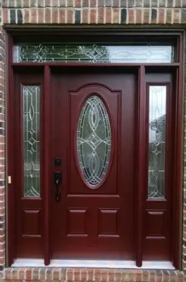 Ultimate View Windows, Inc. - Design-Build Services in Downers Grove, IL