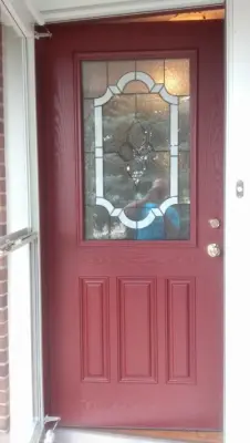 Ultimate View Windows, Inc. - Design-Build Services in Downers Grove, IL