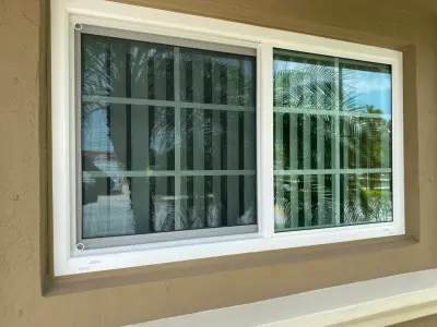 National Glass & Construction - Window Installation & Replacement in Doral, FL
