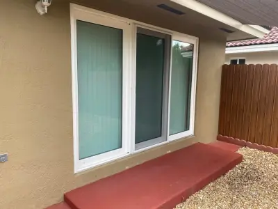 National Glass & Construction - Window Installation & Replacement in Doral, FL