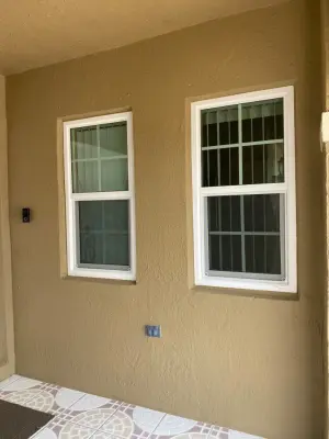 National Glass & Construction - Window Installation & Replacement in Doral, FL