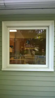 Fine Home Solutions By Brady, LLC. - Door Installation & Replacement in Madison, CT