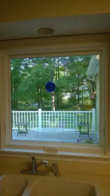 Fine Home Solutions By Brady, LLC. - Door Installation & Replacement in Madison, CT