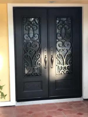 Ryden Construction, Inc. - Window Installation & Replacement in Garden Grove, CA