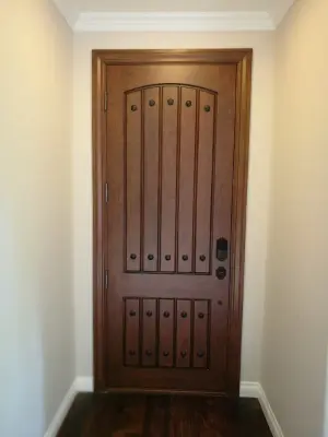 Ryden Construction, Inc. - Window Installation & Replacement in Garden Grove, CA