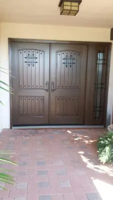 Ryden Construction, Inc. - Window Installation & Replacement in Garden Grove, CA