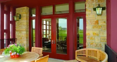 Dea Window And Door, Co - Window Installation & Replacement in Lubbock, TX
