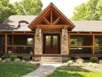 Coastal Industries Inc. - Siding & Exterior Remodeling in Haverhill, MA