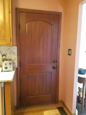Woodland Windows & Doors - Door Installation & Replacement in Roselle, IL