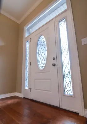 Mid-City Lumber - Door Installation & Replacement in Columbia, MO