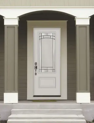 Mid-City Lumber - Door Installation & Replacement in Columbia, MO