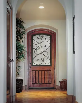 Window World - Window Installation & Replacement in Pittsburgh, PA