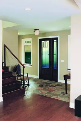 Windows on Washington Ltd - Window Installation & Replacement in Ashburn, VA