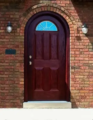Windows on Washington Ltd - Window Installation & Replacement in Ashburn, VA