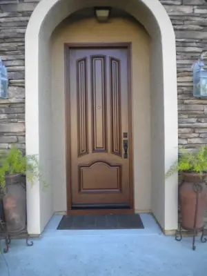 Halls Window Center - Window Installation & Replacement in Rancho Cordova, CA