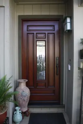 Halls Window Center - Window Installation & Replacement in Rancho Cordova, CA