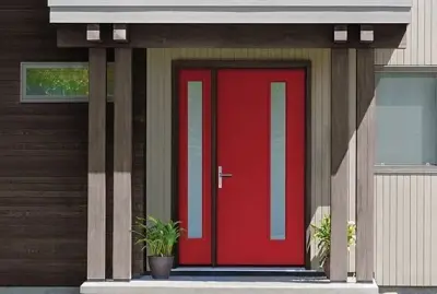 Window World Utah - Door Installation & Replacement in Murray, IA