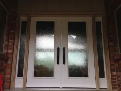 Window World Utah - Door Installation & Replacement in Murray, IA