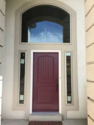 Window World Utah - Door Installation & Replacement in Murray, IA