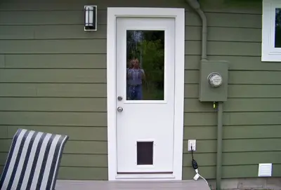 Advanced Window Systems INC - Roofing & Gutter Services in Traverse City, MI