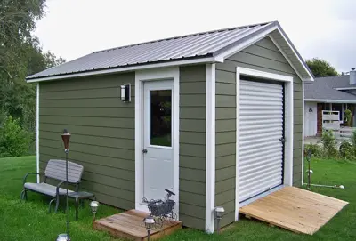 Advanced Window Systems INC - Roofing & Gutter Services in Traverse City, MI