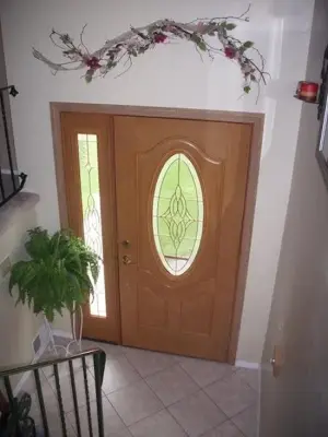 R. M. Pena Inc. - Window Installation & Replacement in Saratoga Springs, NY