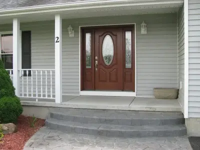R. M. Pena Inc. - Window Installation & Replacement in Saratoga Springs, NY