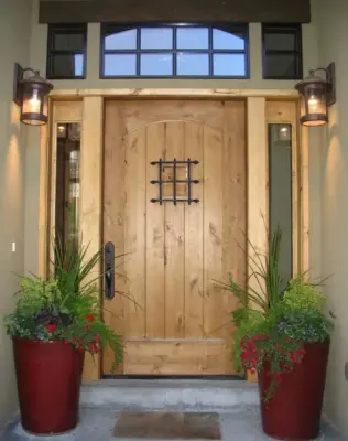 BRL's Windows & Doors - Door Installation & Replacement in North Las Vegas, NV