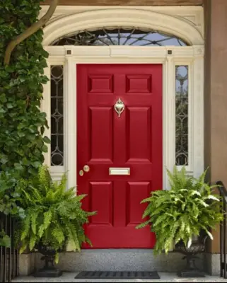 BRL's Windows & Doors - Door Installation & Replacement in North Las Vegas, NV