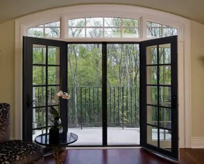 BRL's Windows & Doors - Door Installation & Replacement in North Las Vegas, NV