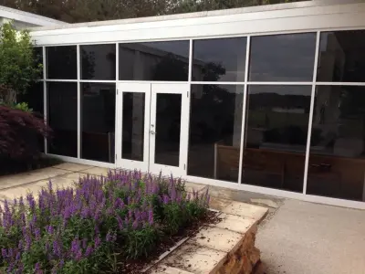 Glassworx - Window Installation & Replacement in Philadelphia, MS