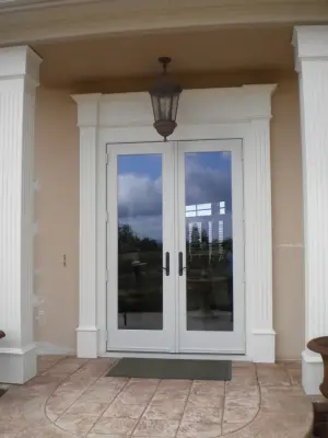 Halls Window Center - Window Installation & Replacement in Rancho Cordova, CA