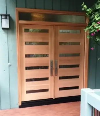 Bashful Bob's Inc. - Window Installation & Replacement in Corvallis, OR