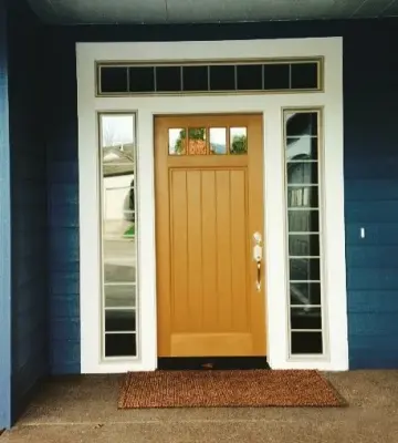 Bashful Bob's Inc. - Window Installation & Replacement in Corvallis, OR