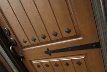 Pella Windows & Doors - West Virginia - Window Installation & Replacement in Charleston, WV