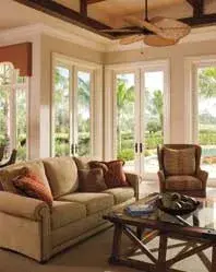 Entryways — Window Installation & Replacement project by Pella Windows & Doors - West Virginia