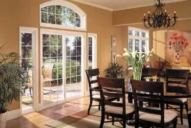 Pella Windows & Doors - West Virginia - Window Installation & Replacement in Charleston, WV
